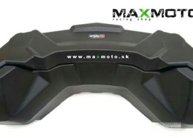 Box na štvorkolku GKA R305 CAN-AM Outlander, XMR Outlander L, CF MOTO
