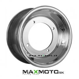 Disk predný 10x5 4/156, 4mm, YAMAHA YFZ 450, RAPTOR