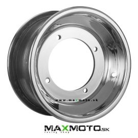 Disk predný 10x5, 4/144, SUZUKI LTR 450, LTZ 400, HONDA