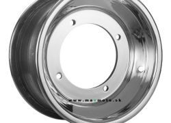 Disk predný 10x5, 4/144, SUZUKI LTR 450, LTZ 400, HONDA
