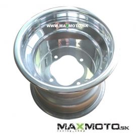 Disk zadný 10x8, 4/110, SUZUKI LTR 450, LTZ 400, Honda, KAWASAKI