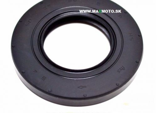 Gufero motora, spojky YAMAHA Grizzly 700, Rhino 660, 93102-35004