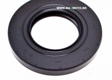 Gufero motora, spojky YAMAHA Grizzly 700, Rhino 660, 93102-35004