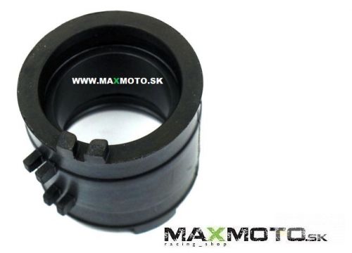 Príruba sania HONDA TRX 500 01-14, 16211-HN2-000