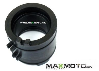 Príruba sania HONDA TRX 500 01-14, 16211-HN2-000