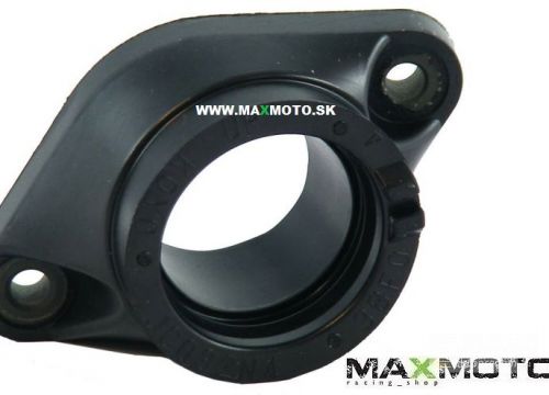 Príruba sania SUZUKI Kingquad LT-A 400, LT-F 400, 13101-38F00