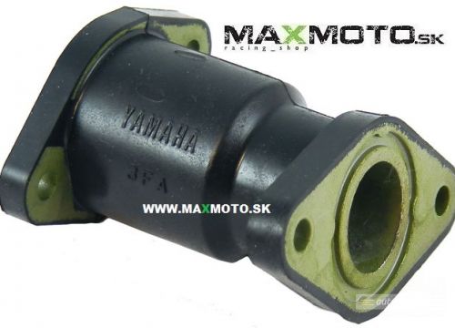 Príruba sania YAMAHA Grizzly 125, 3FA-13586-00