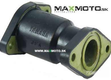 Príruba sania YAMAHA Grizzly 125, 3FA-13586-00