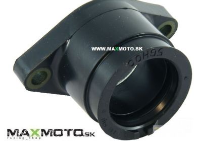 Príruba sania YAMAHA Grizzly 450, Kodiak 400/ 450, 5GH-13586-00