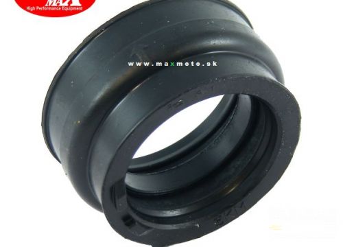 Príruba sania YAMAHA Grizzly 660, 02-08, 5KM-13586-00-00, 5KM-13586-01-00, 5KM-13596-00-00