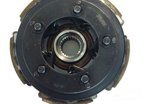 Spojka CF MOTO Journeyman Gladiator X5, X6, UTV 630