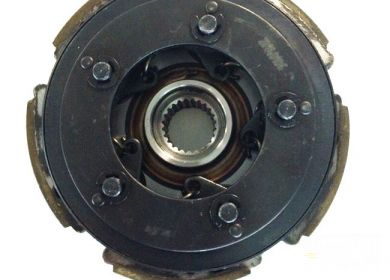 Spojka CF MOTO Journeyman Gladiator X5, X6, UTV 630