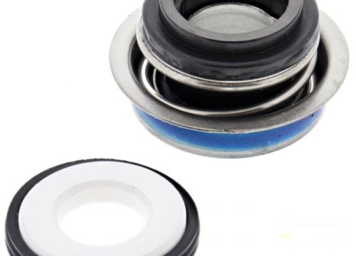 Gufero vodnej pumpy CF MOTO GLADIATOR X5, X8, X550