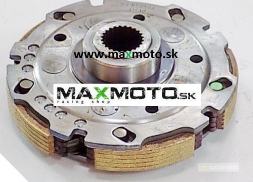 Spojka TGB Blade/ Target 550,  D9900072, 925153