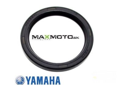 Gufero variátoru YAMAHA Grizzly 500-700, 93101-35001