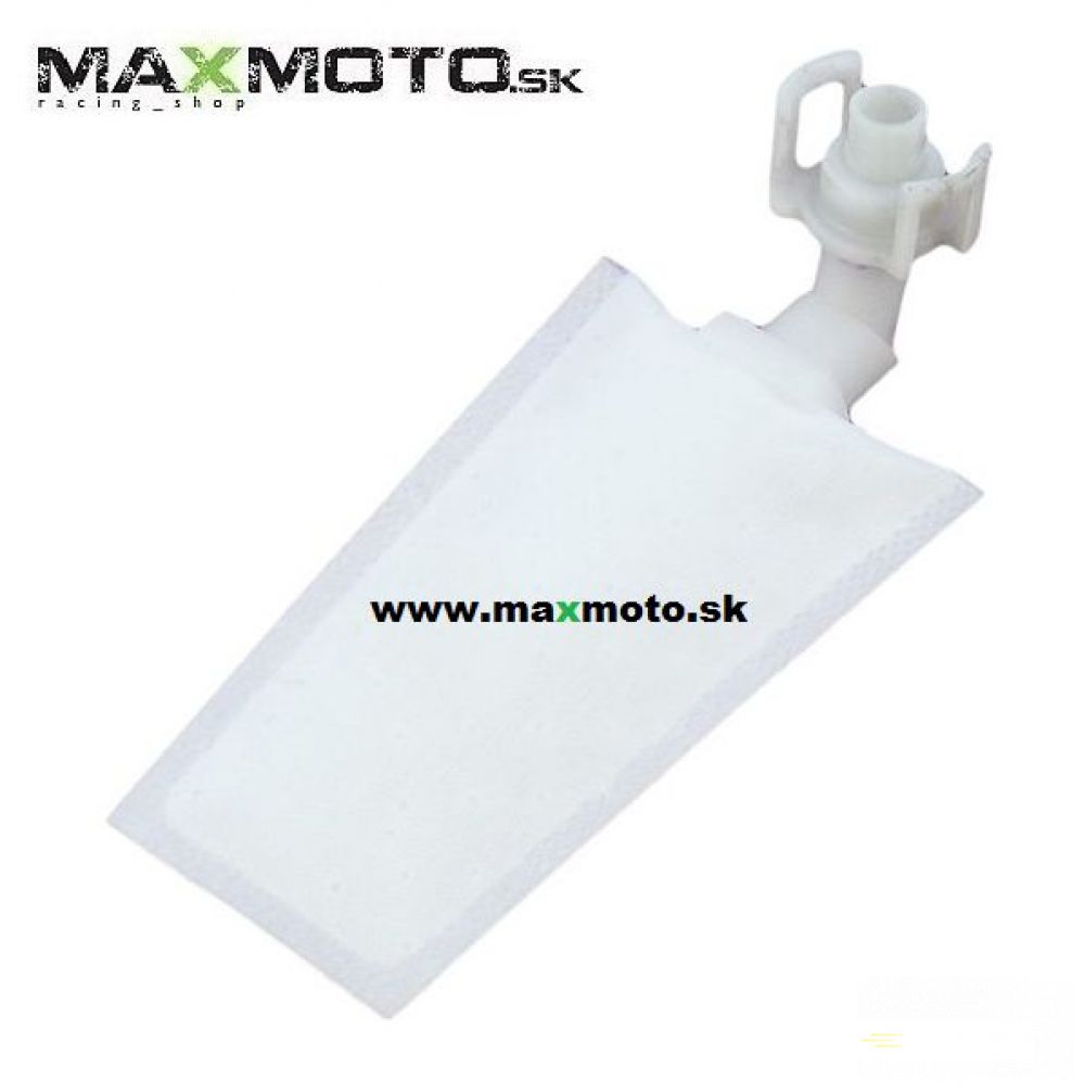 Palivový filter/ filter palivového čerpadla pre štvorkolky YAMAHA Grizzly 550/ 700