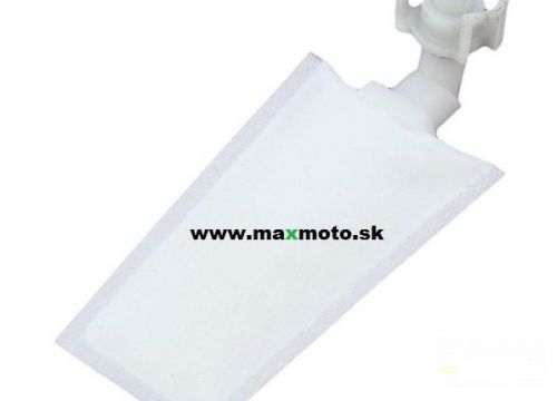 Palivový filter/ filter palivového čerpadla pre štvorkolky YAMAHA Grizzly 550/ 700