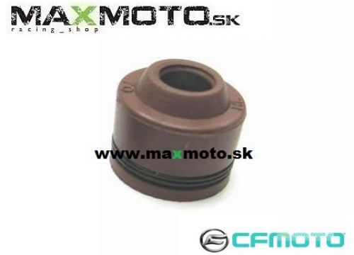 Gufero ventilu CF MOTO Gladiator, 0010-022500, 0010-022500-10000