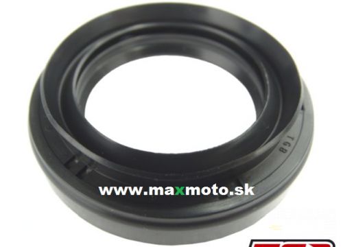 Gufero - vývod z motora na predný kardan TGB Blade/ Target, 924229