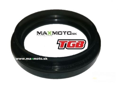 Gufero zadného kolesa TGB Blade 1000, vnútorné, 512860