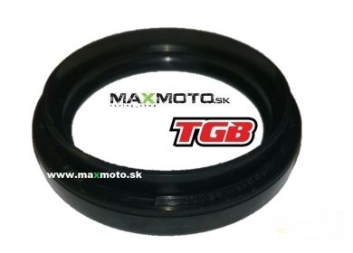 Gufero zadného kolesa TGB Blade 1000, vnútorné, 512860