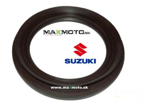 Gufero zadného diferencialu SUZUKI KINGQUAD 700, 09283-65001