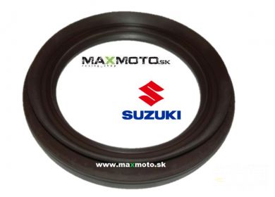 Gufero zadného diferencialu SUZUKI KINGQUAD 700, 09283-65001