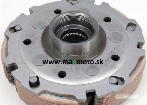 Spojka SUZUKI Kingquad 700/ 750, 21500-31G00