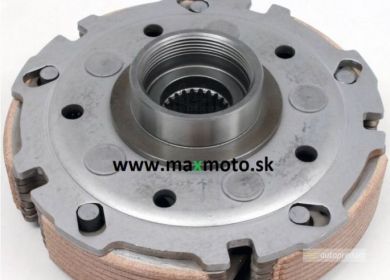 Spojka SUZUKI Kingquad 700/ 750, 21500-31G00