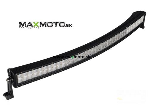 LED panel LB0006V, 17600Lm, 80x3W, luk, 1140mm