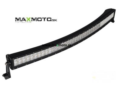 LED panel LB0006V, 17600Lm, 80x3W, luk, 1140mm