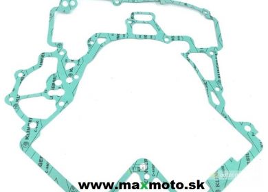 Tesnenie karterov CAN-AM Outlander, Renegade, Commander G2, 420651225