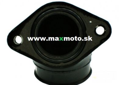 Príruba sania SUZUKI Intruder VS700/ 750/ 800, Boulevard S50, 13101-38E00