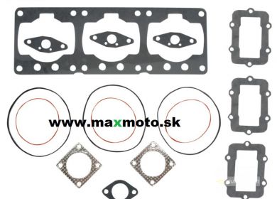 Tesnenie motora TOP-END SKI DOO Mach 1/ Grand Tour 700, 97-00