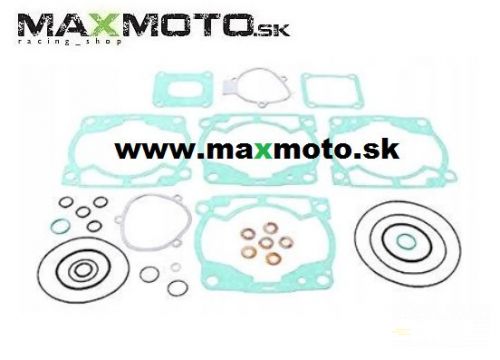 Tesnenie motora TOP-END KTM SX/ EXC 250, EXC 300, Hunqvarna TC 250