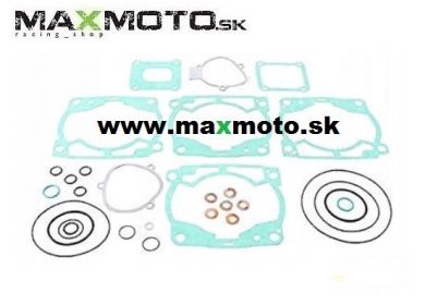 Tesnenie motora TOP-END KTM SX/ EXC 250, EXC 300, Hunqvarna TC 250