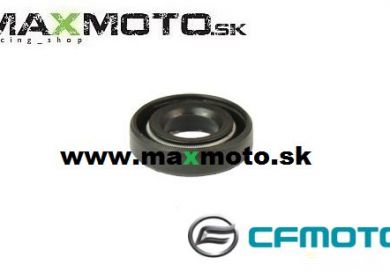 Gufero vodnej pumpy CF MOTO Gladiator X5/ X6/ X8/ X450/ X520/ X550/ X850/ RX510/ Z6/ Z8, UTV530/ 630/ 830, 0110-080005