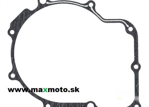 Tesnenie spojky YAMAHA Grizzly 660, Rhino 660, 5KM-15463-00