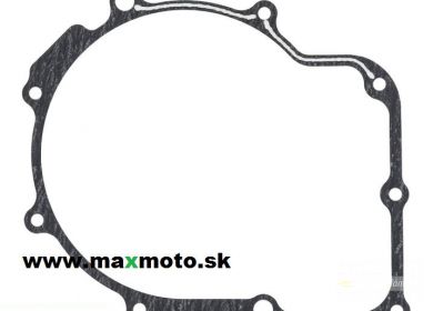Tesnenie spojky YAMAHA Grizzly 660, Rhino 660, 5KM-15463-00