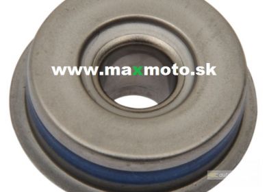 Gufero vodného čerpadla CAN-AM Commander 800/ 1000, Maverick 1000, Outlander 500-1000, Renegade 500-1000