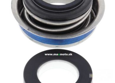 Gufero vodnej pumpy KAWASAKI KVF400/ 650/ 750, YAMAHA YFM450/ 550/ 700