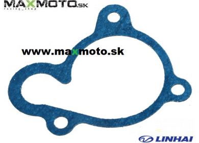 Tesnenie vodnej pumpy LINHAI 300, 22803