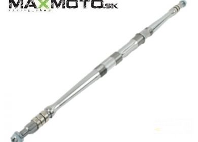 Zadná os pre štvorkolku Yamaha YFZ 450, 5D3-25381-00-00 , 5TG-25381-10-00