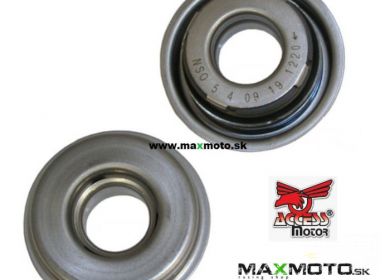 Gufero vodnej pumpy ACCESS WARRIOR 450, MAX 650/ 700/ 750, GOES, 15220-E12-000, 15220-E12-100