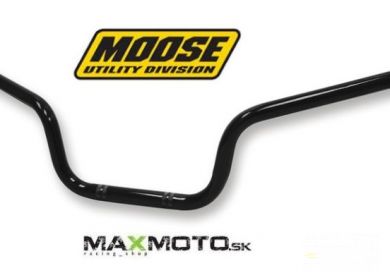 Riadidlá pre štvorkolku SUZUKI Kingquad 400/ 450/ 500/ 700/ 750, 46003-1580