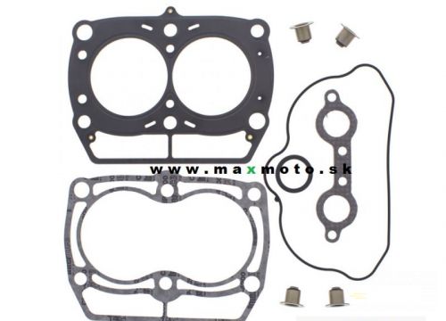 Sada tesnení TOP-END POLARIS Sportsman 700/ 800, Ranger 700/ 800, 810945