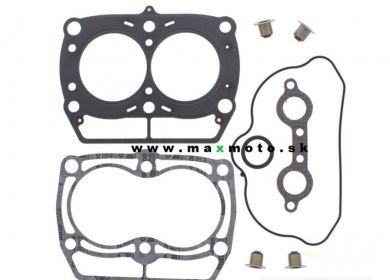 Sada tesnení TOP-END POLARIS Sportsman 700/ 800, Ranger 700/ 800, 810945