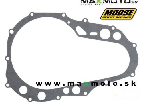 Tesnenie pod veko spojky ARCTIC CAT DVX400, KAWASAKI KFX400, SUZUKI LTZ400, 11482-07G00