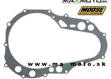 Tesnenie pod veko spojky ARCTIC CAT DVX400, KAWASAKI KFX400, SUZUKI LTZ400, 11482-07G00