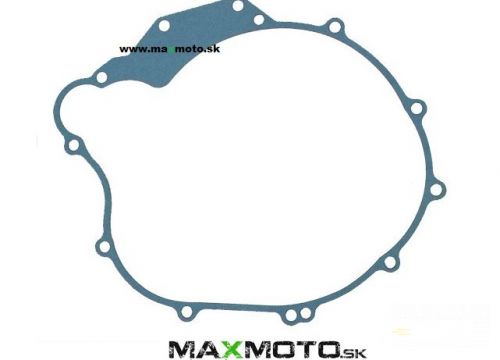 Tesnenie pod kryt statora POLARIS Sportsman 550, 3090162
